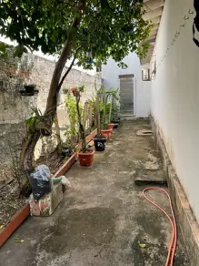 Imagem 2 - Casa em Morada do Ouro, Cuiabá - MT