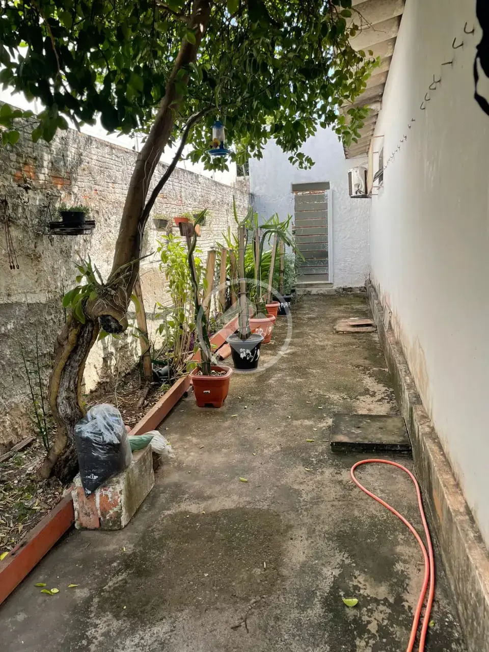Imagem 2 - Casa em Morada do Ouro, Cuiabá - MT