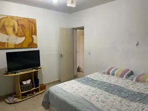 Imagem 3 - Casa em Morada do Ouro, Cuiabá - MT