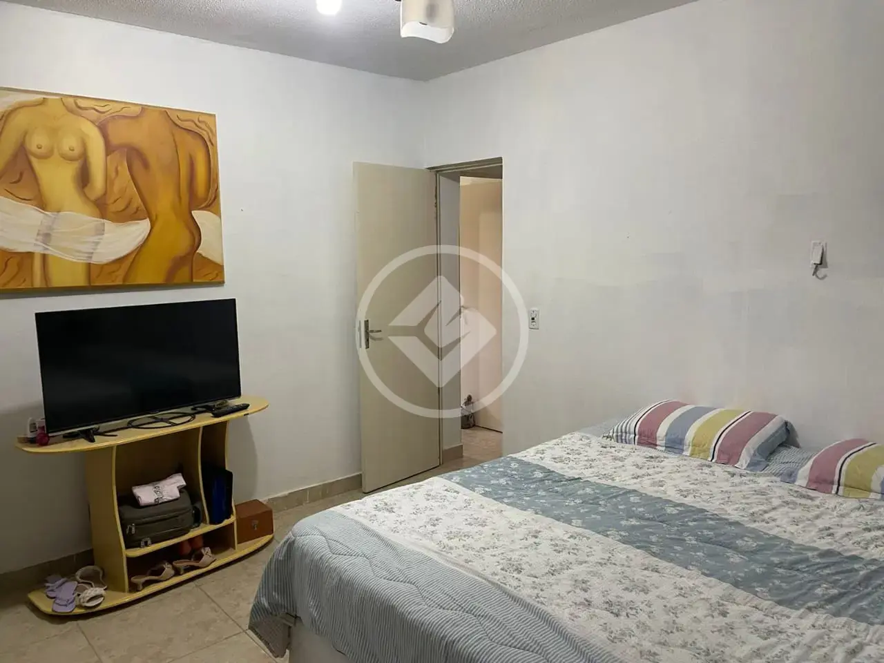 Imagem 3 - Casa em Morada do Ouro, Cuiabá - MT