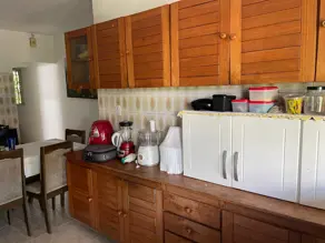 Imagem 4 - Casa em Morada do Ouro, Cuiabá - MT