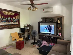 Casa Morada do Ouro, Cuiabá - MT — foto 1