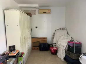 Imagem 5 - Casa em Morada do Ouro, Cuiabá - MT