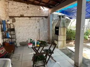 Imagem 6 - Casa em Morada do Ouro, Cuiabá - MT