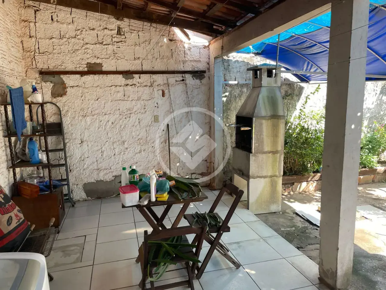 Imagem 6 - Casa em Morada do Ouro, Cuiabá - MT