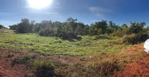 Terreno Nova Esperança, Várzea Grande - MT — foto 2