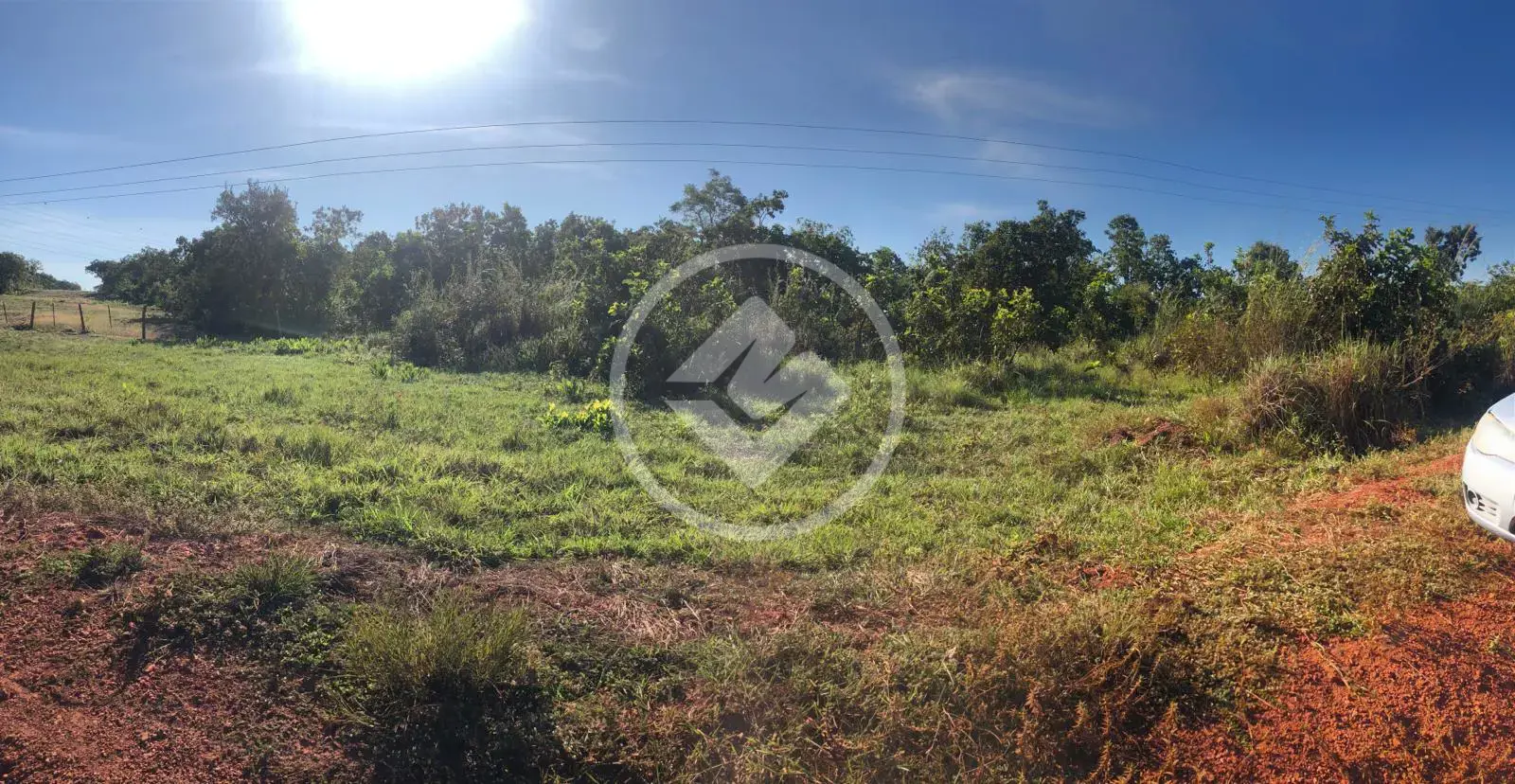 Imagem 1 - Terreno em Nova Esperança, Várzea Grande - MT