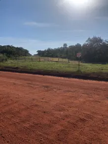 Imagem 3 - Terreno em Nova Esperança, Várzea Grande - MT