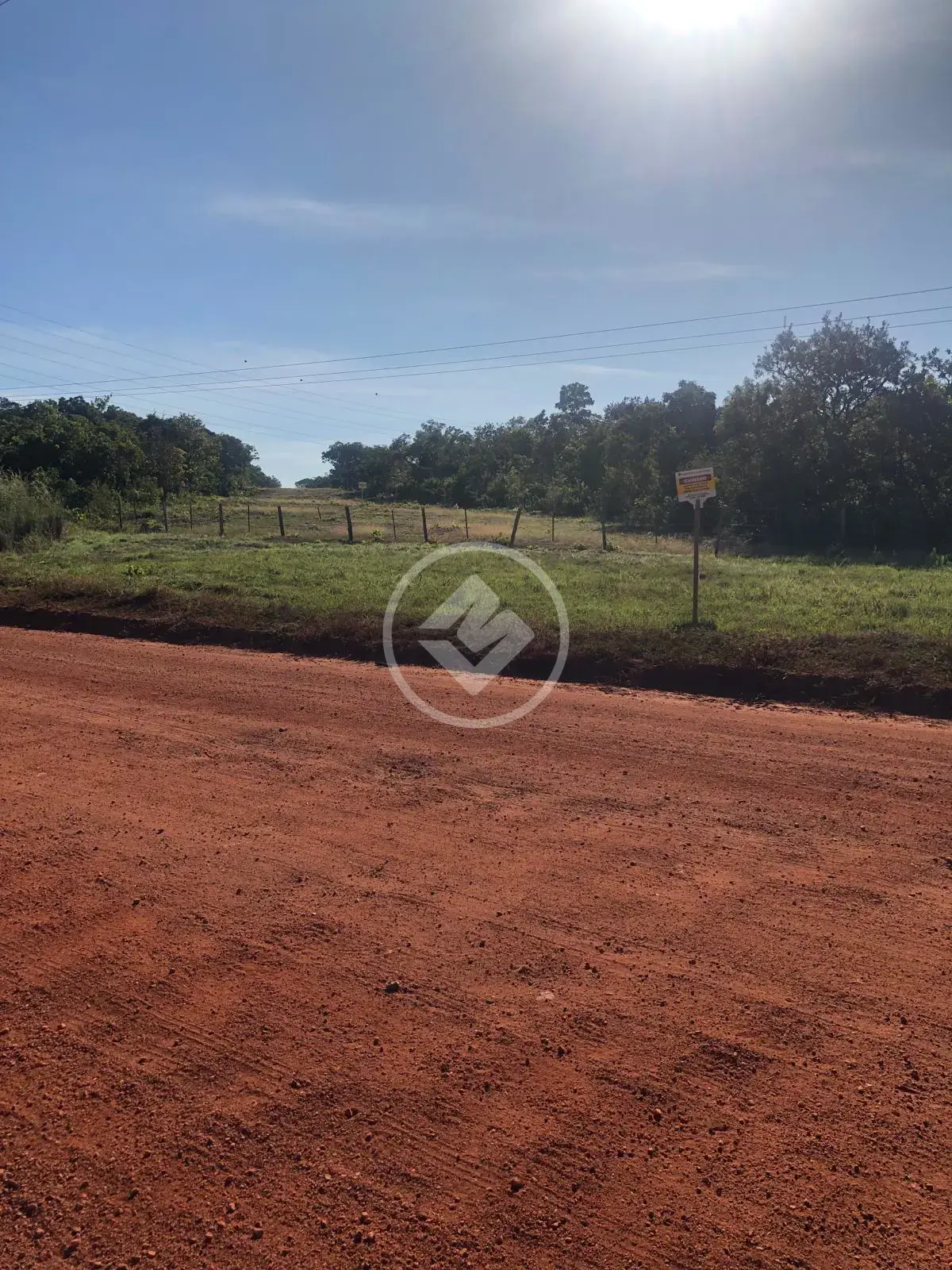 Imagem 3 - Terreno em Nova Esperança, Várzea Grande - MT