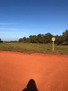 Imagem 2 - Terreno em Nova Esperança, Várzea Grande - MT