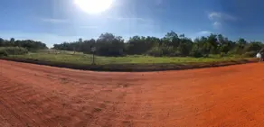 Imagem 4 - Terreno em Nova Esperança, Várzea Grande - MT