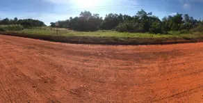Imagem 5 - Terreno em Nova Esperança, Várzea Grande - MT