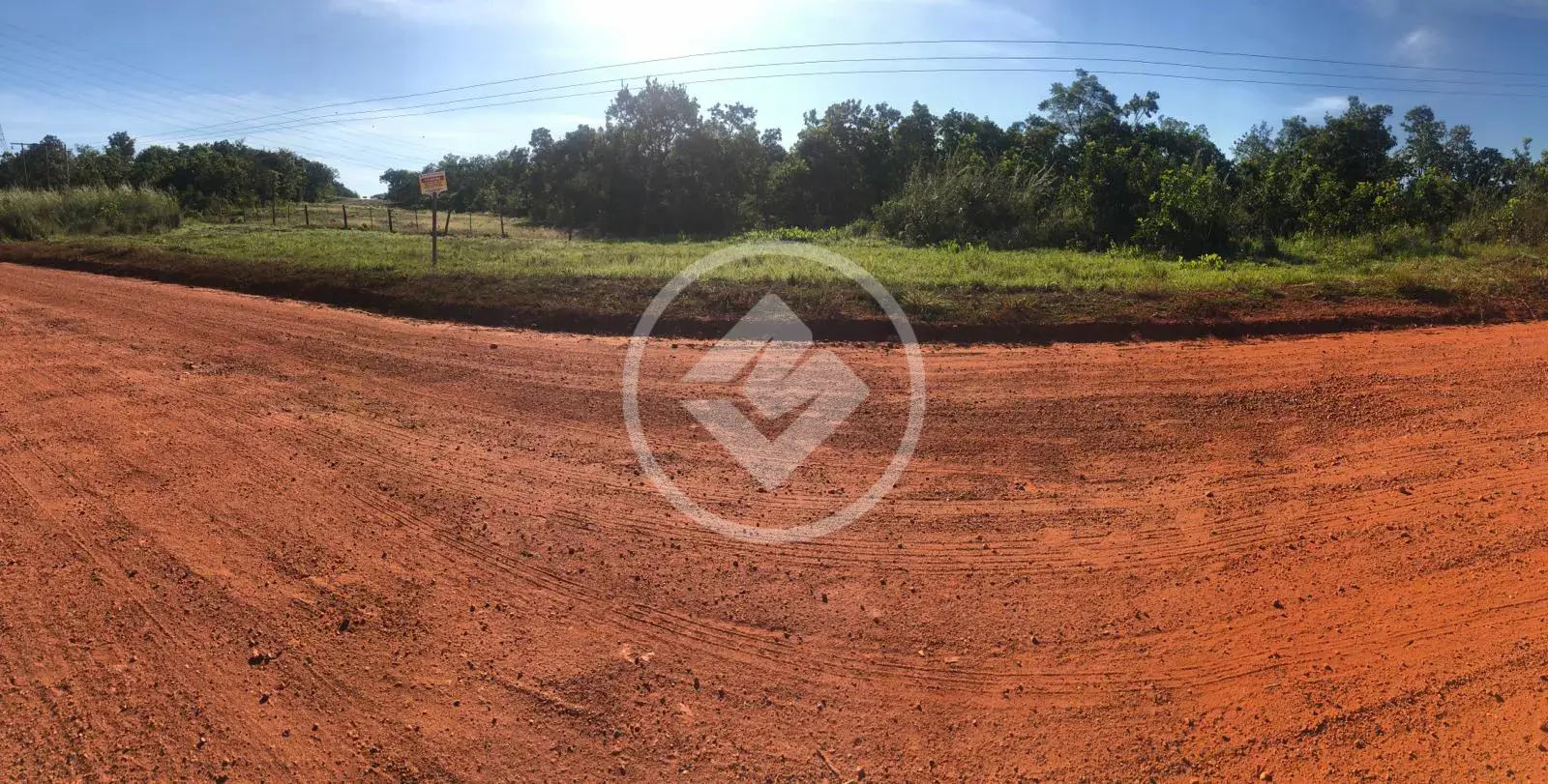 Imagem 5 - Terreno em Nova Esperança, Várzea Grande - MT