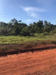 Imagem 6 - Terreno em Nova Esperança, Várzea Grande - MT