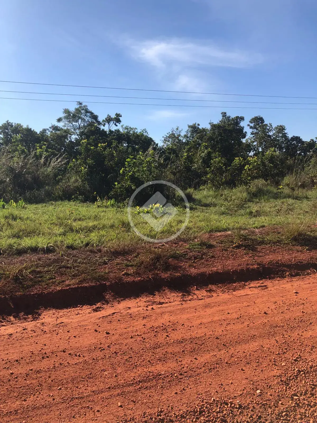 Imagem 6 - Terreno em Nova Esperança, Várzea Grande - MT