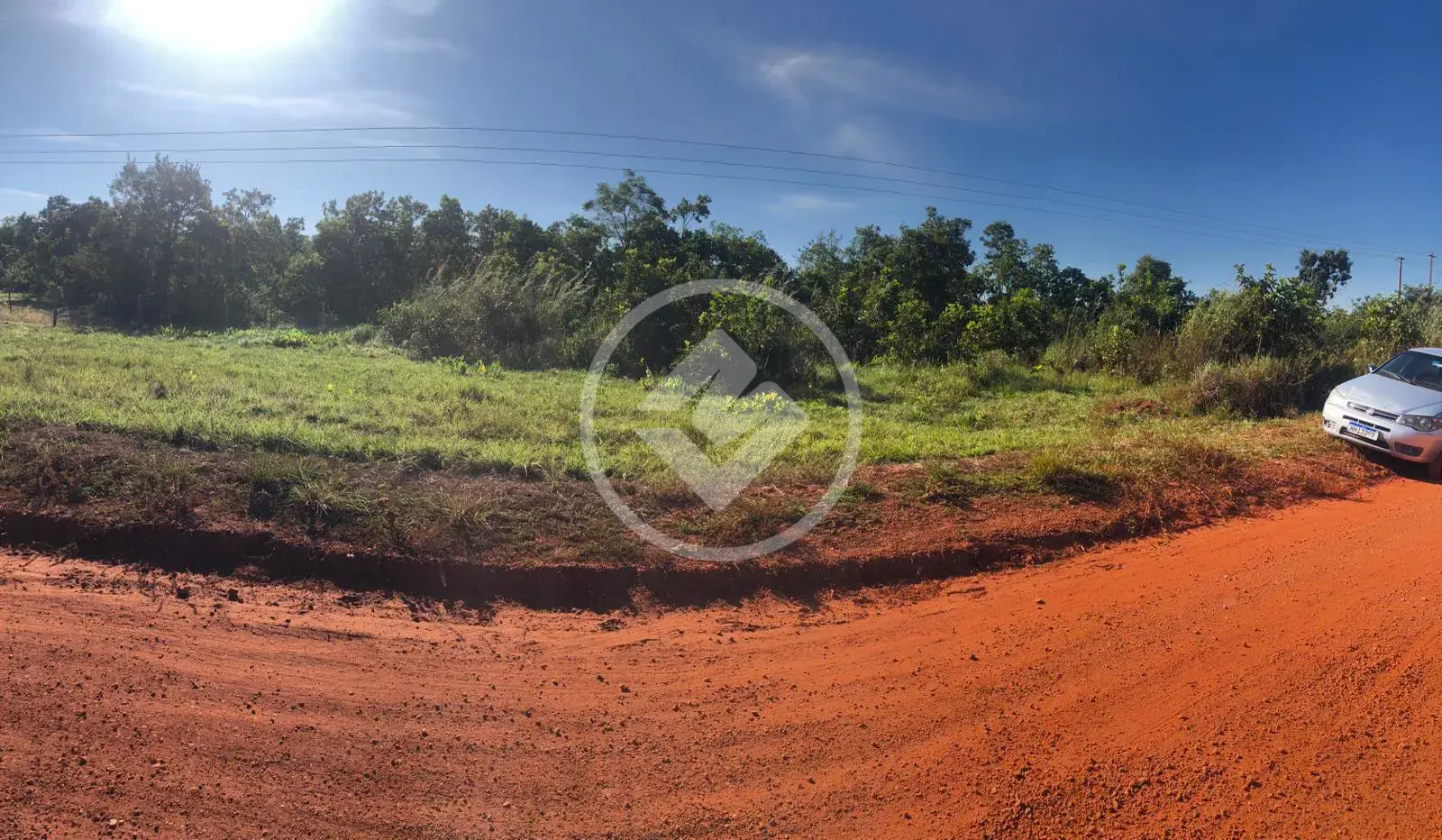 Image 8 - Terreno em Nova Esperança, Várzea Grande - MT