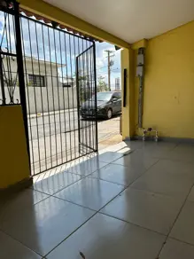 Casa Lixeira, Cuiabá - MT — foto 2