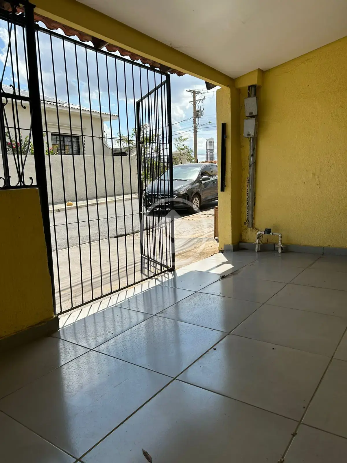 Imagem 1 - Casa em Lixeira, Cuiabá - MT