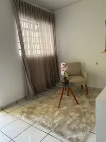 Imagem 2 - Casa em Lixeira, Cuiabá - MT