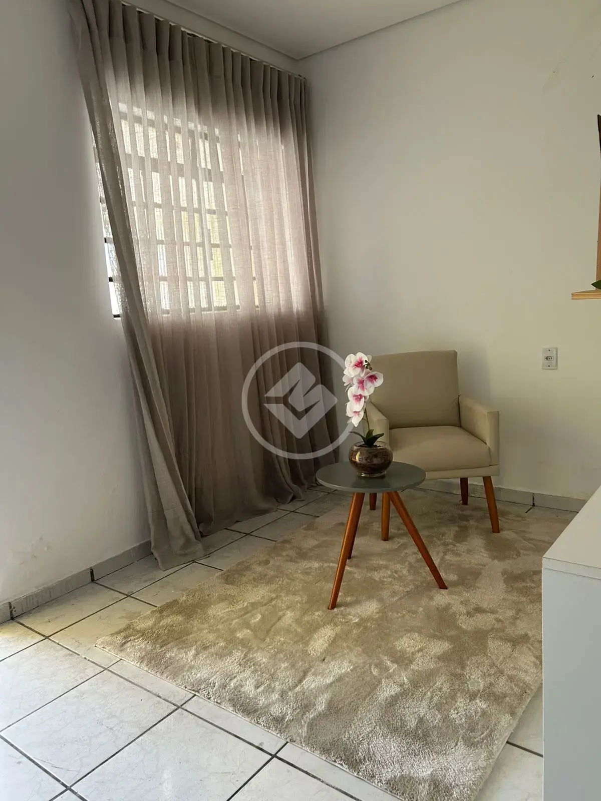 Imagem 2 - Casa em Lixeira, Cuiabá - MT