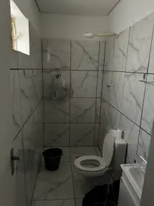 Imagem 3 - Casa em Lixeira, Cuiabá - MT