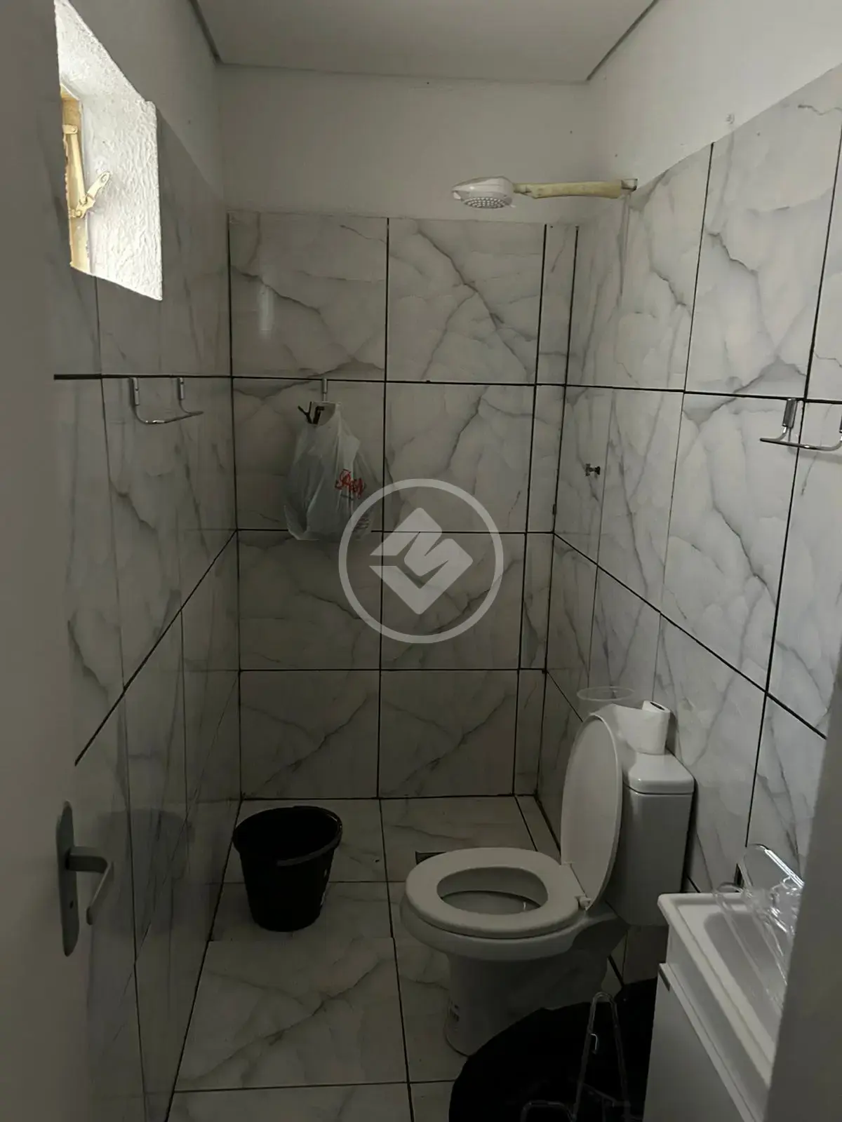 Imagem 3 - Casa em Lixeira, Cuiabá - MT
