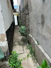 Imagem 4 - Casa em Lixeira, Cuiabá - MT