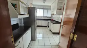 Imagem 3 - Apartamento em MIGUEL SUTIL, Cuiabá - MT