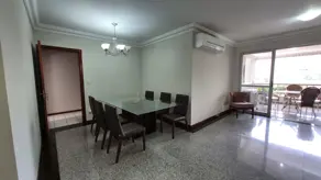 Imagem 6 - Apartamento em MIGUEL SUTIL, Cuiabá - MT
