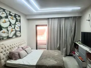 Imagem 2 - Casa Comercial em Centro-Sul, Cuiabá - MT