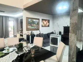 Imagem 3 - Casa Comercial em Centro-Sul, Cuiabá - MT