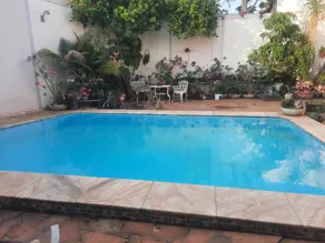 Imagem 5 - Casa Comercial em Centro-Sul, Cuiabá - MT