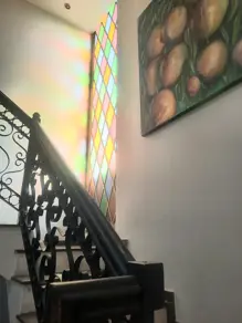 Imagem 4 - Casa Comercial em Centro-Sul, Cuiabá - MT
