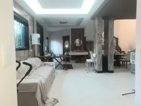 Casa Comercial Centro-Sul, Cuiabá - MT — foto 2