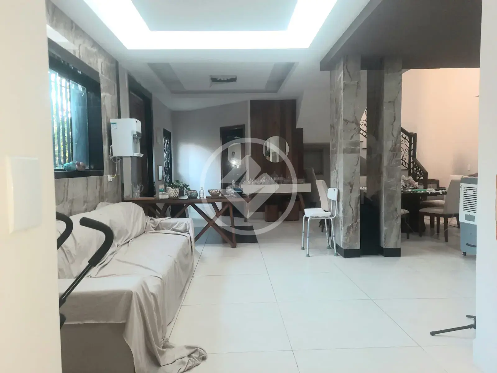 Image 2 - Casa Comercial em Centro-Sul, Cuiabá - MT