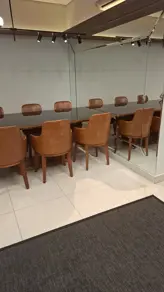 Imagem 2 - Apartamento em Duque de Caxias II, Cuiabá - MT