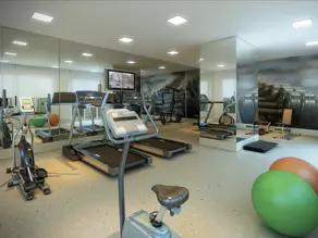 Imagem 3 - Apartamento em Duque de Caxias II, Cuiabá - MT