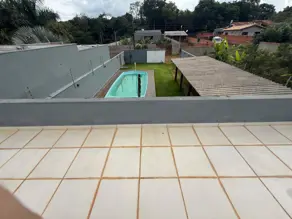 Imagem 4 - Casa em CENTRO, Chapada dos Guimarães - MT