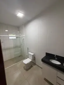 Imagem 6 - Casa em CENTRO, Chapada dos Guimarães - MT