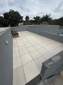 Imagem 5 - Casa em CENTRO, Chapada dos Guimarães - MT