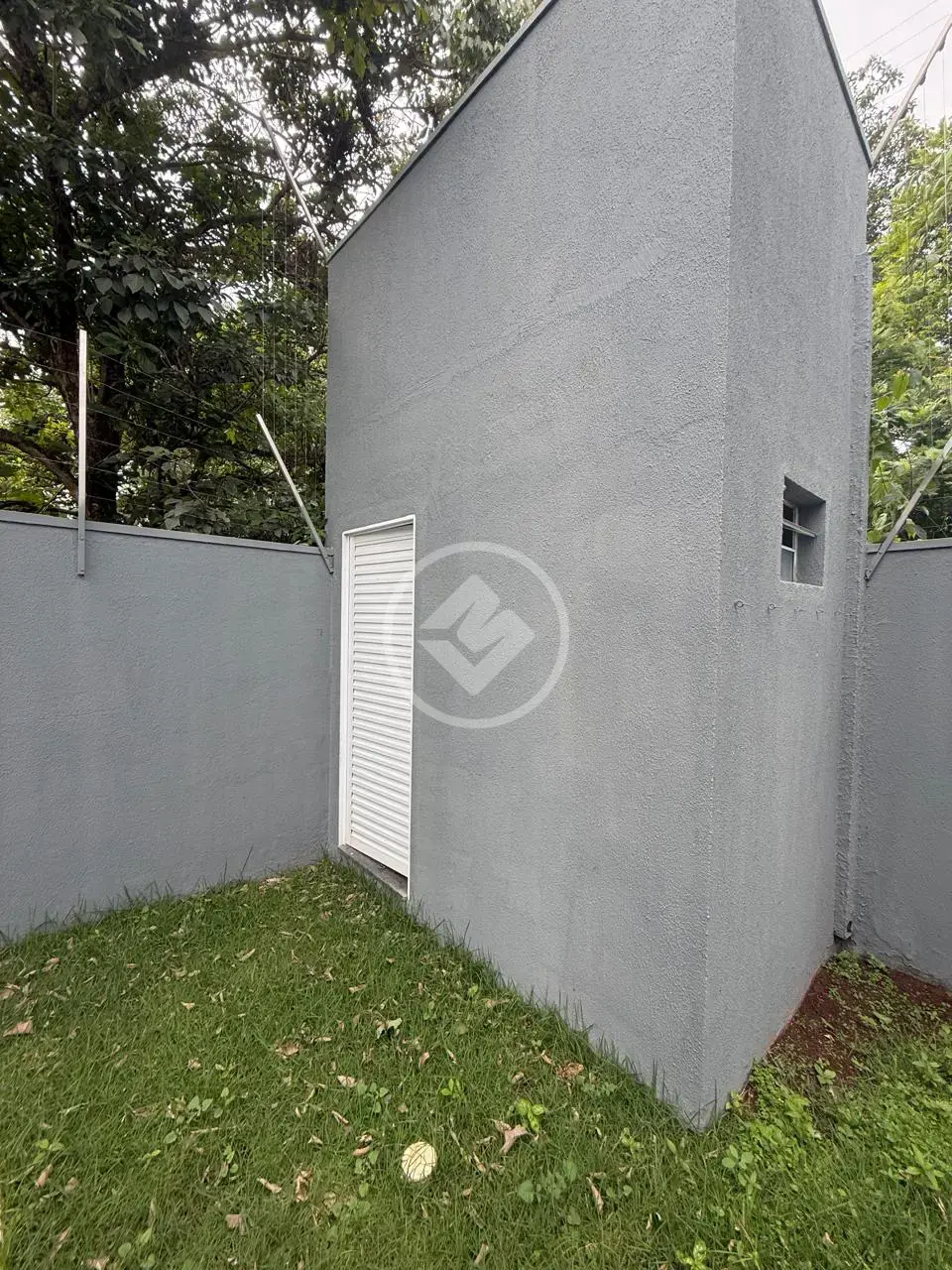 Image 16 - Casa em CENTRO, Chapada dos Guimarães - MT