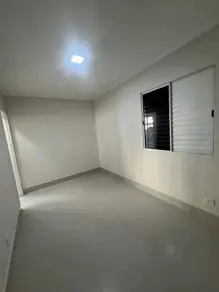 Imagem 5 - Apartamento em SÃO GONÇALO, Várzea Grande - MT