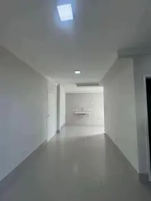 Imagem 6 - Apartamento em SÃO GONÇALO, Várzea Grande - MT