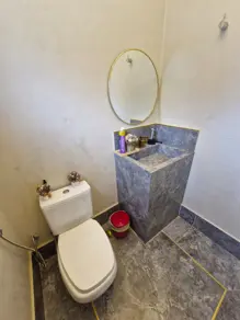 Imagem 6 - Casa Condomínio em Jardim Imperial, Cuiabá - MT