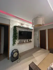 Imagem 3 - Casa Condomínio em JARDIM IMPERIAL, Jangada - MT
