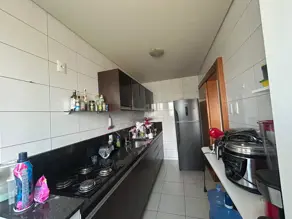 Imagem 6 - Apartamento em Grande Terceiro, Cuiabá - MT