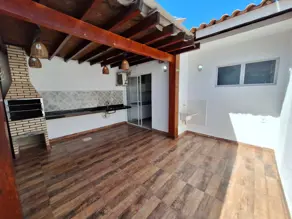 Casa Condomínio JARDIM IMPERIAL, Jangada - MT — foto 1