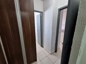 Imagem 6 - Casa Condomínio em JARDIM IMPERIAL, Jangada - MT