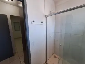 Imagem 3 - Casa Condomínio em JARDIM IMPERIAL, Jangada - MT