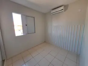 Imagem 4 - Casa Condomínio em JARDIM IMPERIAL, Jangada - MT